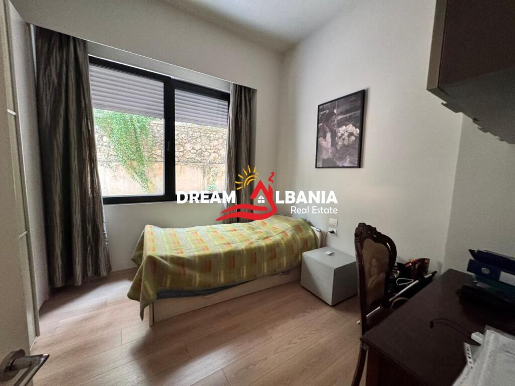 Apartment 3+1+2+2 Garages For Sale At Dry Lake (ID 4131484)