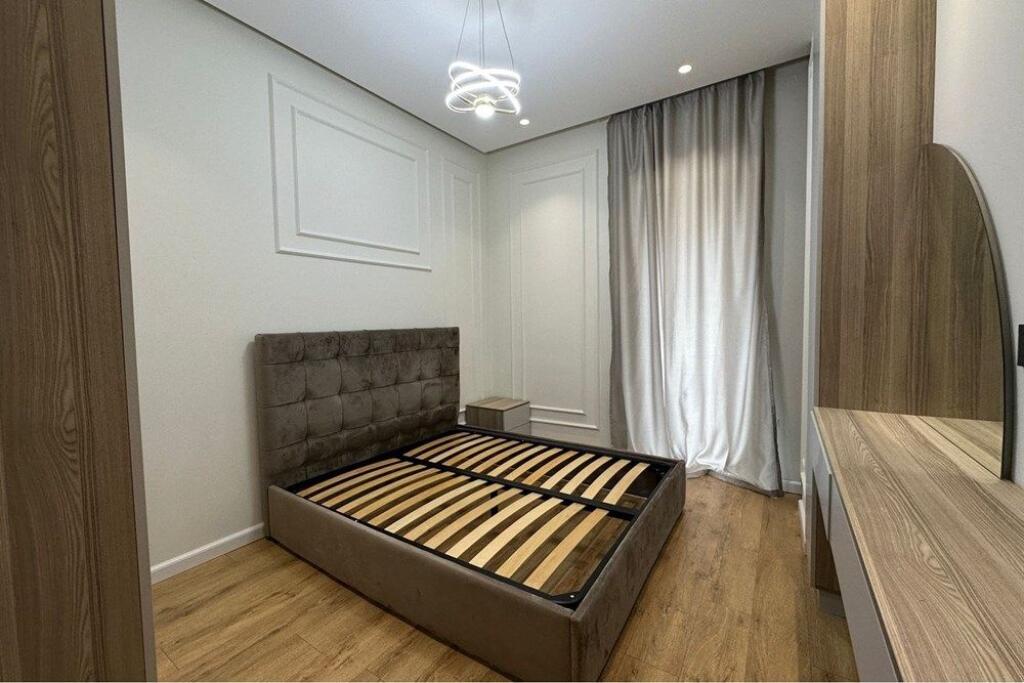 Apartament 1+1 me qera Air Albania