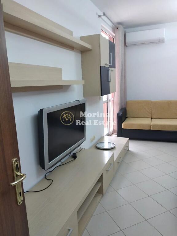 Rent | Apartment 1 + 1 | Kodra e Diellit | 420 €/month