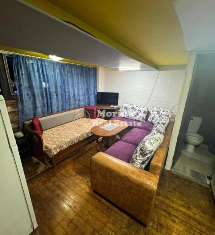 Qera | Dupleks 1 + 1 | Astir | 300 €/muaj