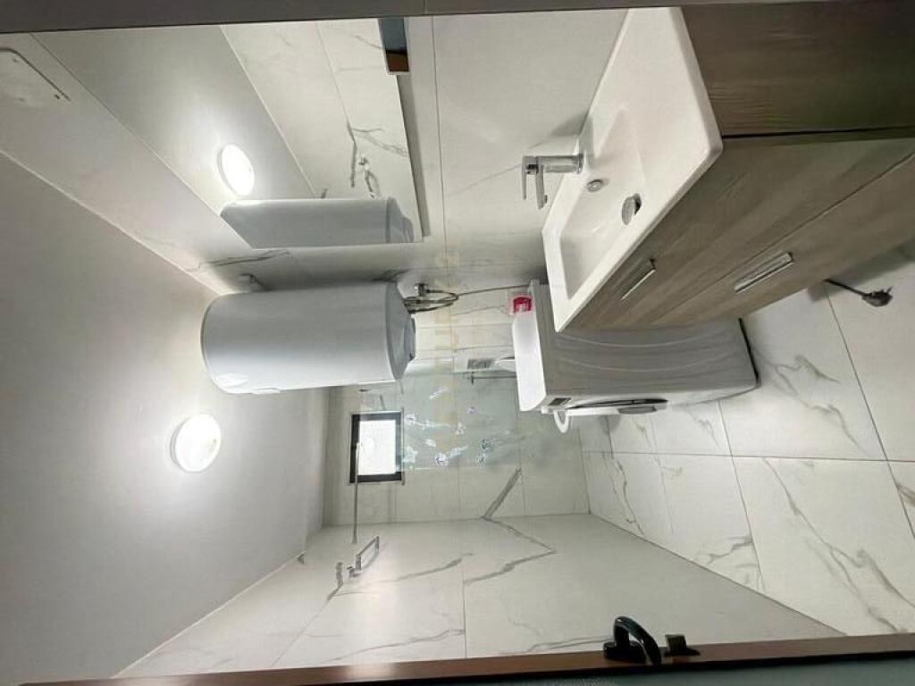 Brryli, Japim Apartment 2+1 Per Qira