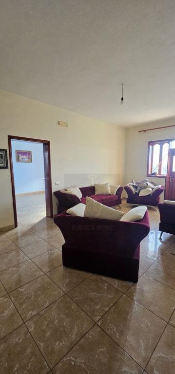 🏡 SHTËPI PRIVATE 3-KATËSHE ME TRUALL – NË SHITJE 🏡 📍 Manëz, Durrës