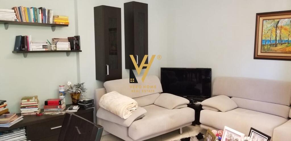 APPARTAMENTO 2+1 IN AFFITTO IN VIA DURRES 1.100 EURO