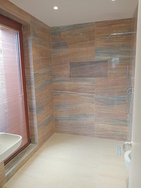 APPARTAMENTO 1+1 IN VENDITA