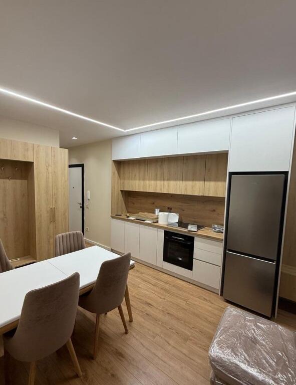 Apartment 2+1  Mine Peza, Golden Tower