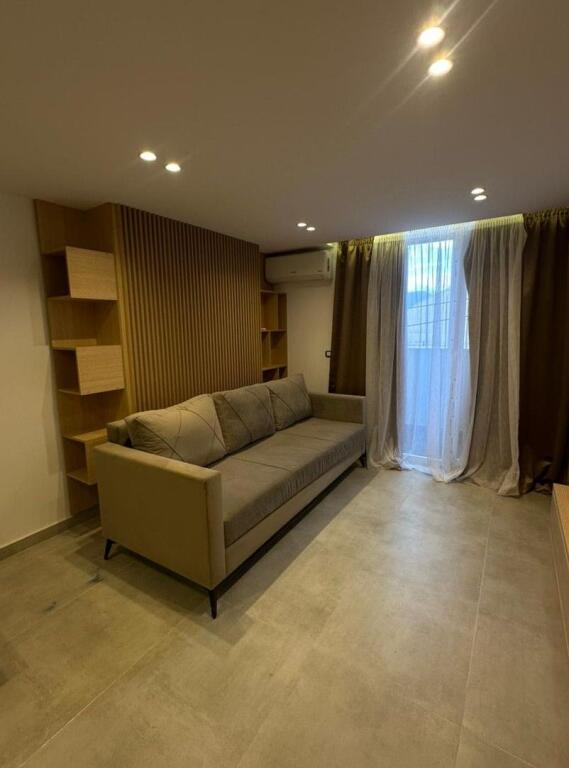 Duplex 1+1 for Sale – Golden Park Complex 3