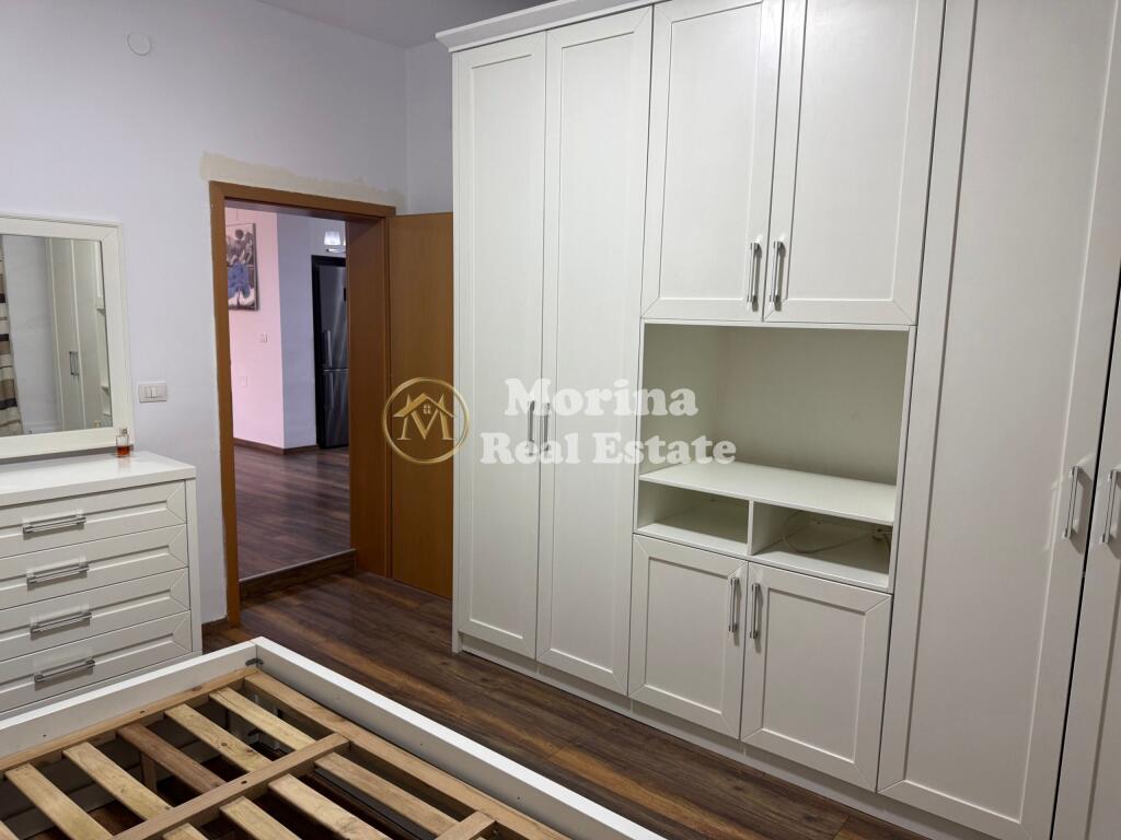 Qera | Apartament 2 + 1 | Tregu Elektrik | 750 €/muaj