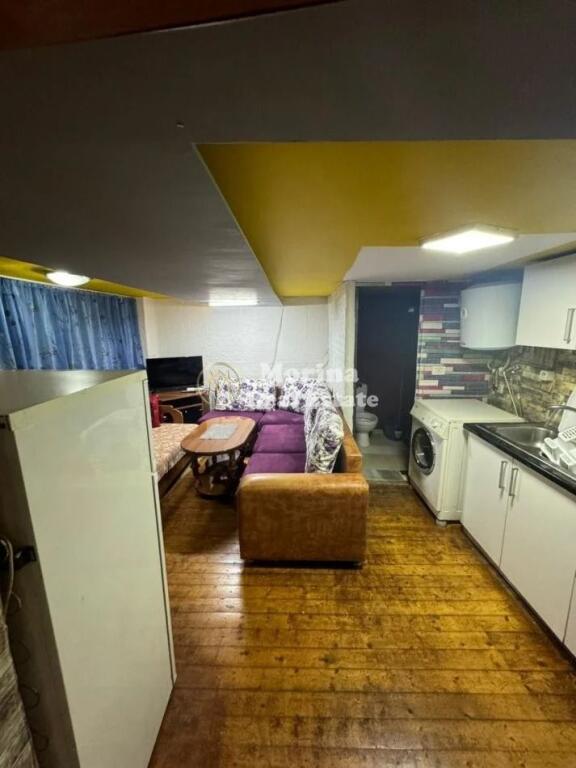 Qera | Dupleks 1 + 1 | Astir | 300 €/muaj