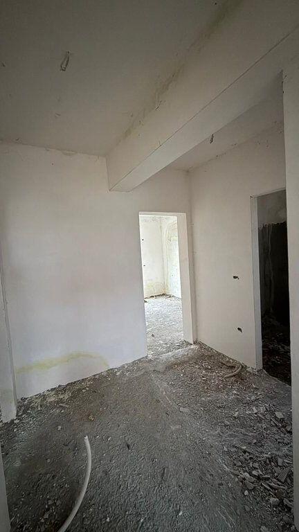 NDËRTESË + TRUALL PËR SHITJE – BUÇIMAS, POGRADEC !!! 98,000 €