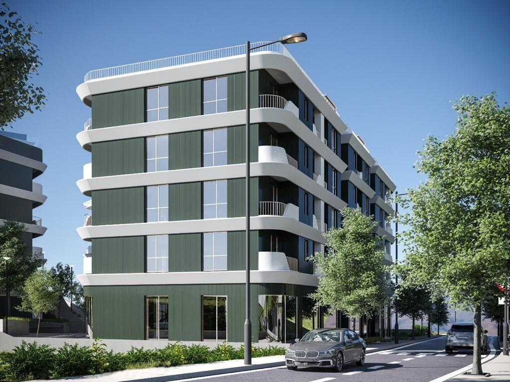 Shitet 2+1, Liqeni i thate, SUPER OKAZION 🚀🫵