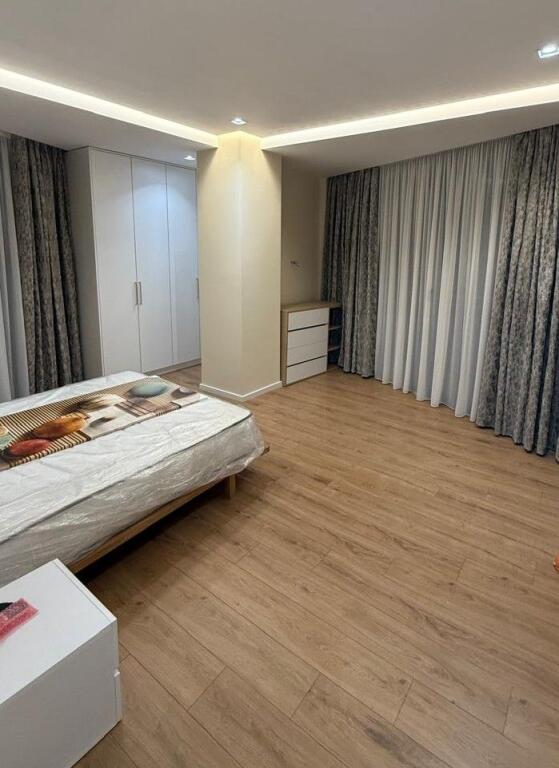 Apartment 2+1  Mine Peza, Golden Tower