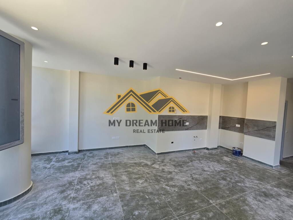 FOR SALE 2+1 APARTMENT IN PLAZH DURRES!!