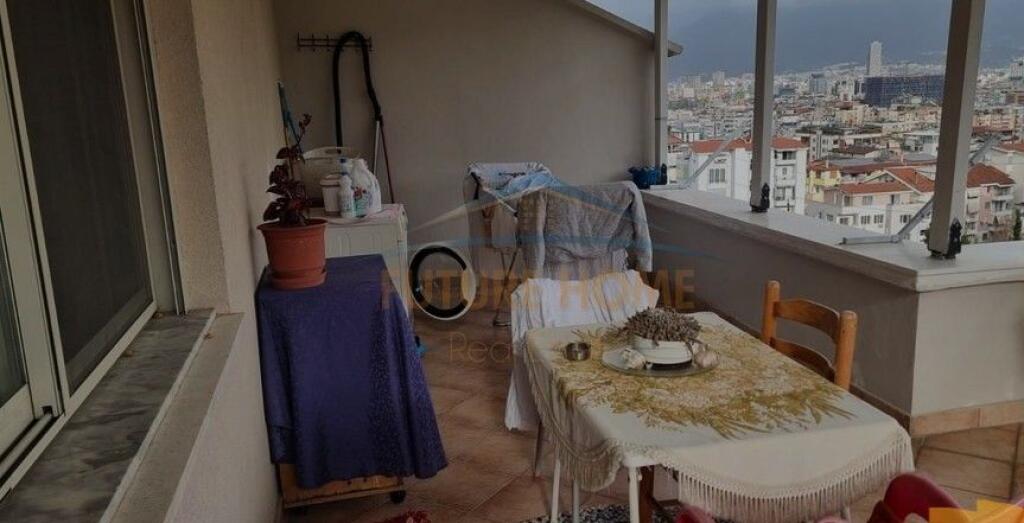 In vendita, Appartamento 2+1, Kodra e Diellit, Tirana