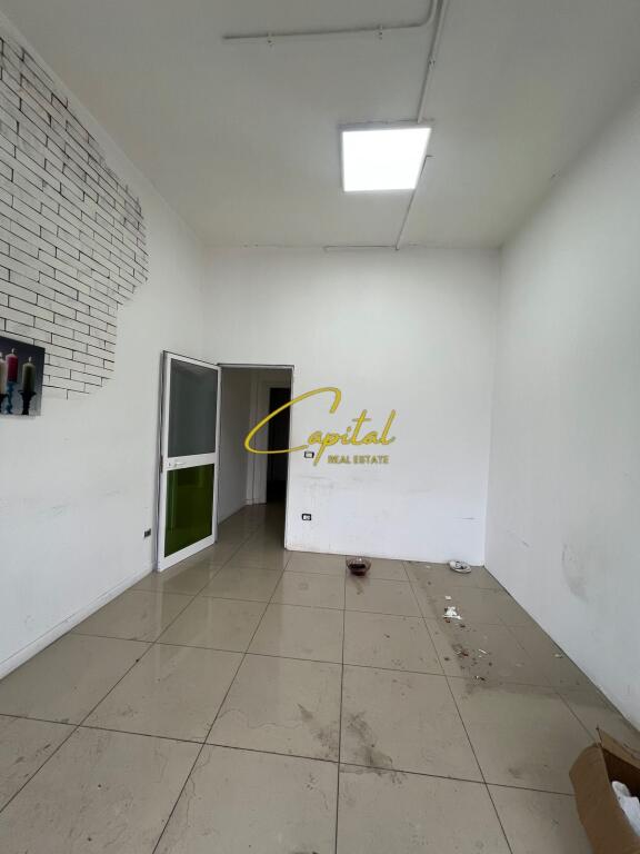 BUSINESS PREMISES FOR RENT 105 M2 Teodor Keko St. 900 EURO