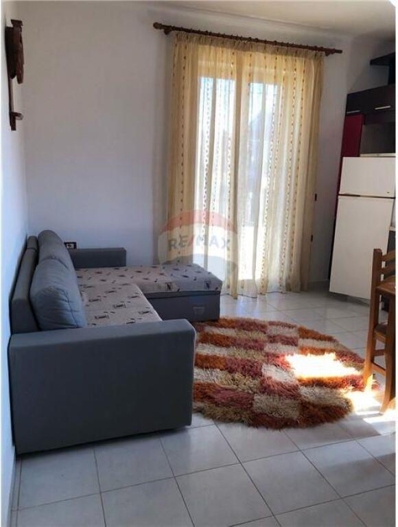 OKAZION VILE PER SHITJE NE POGRADEC