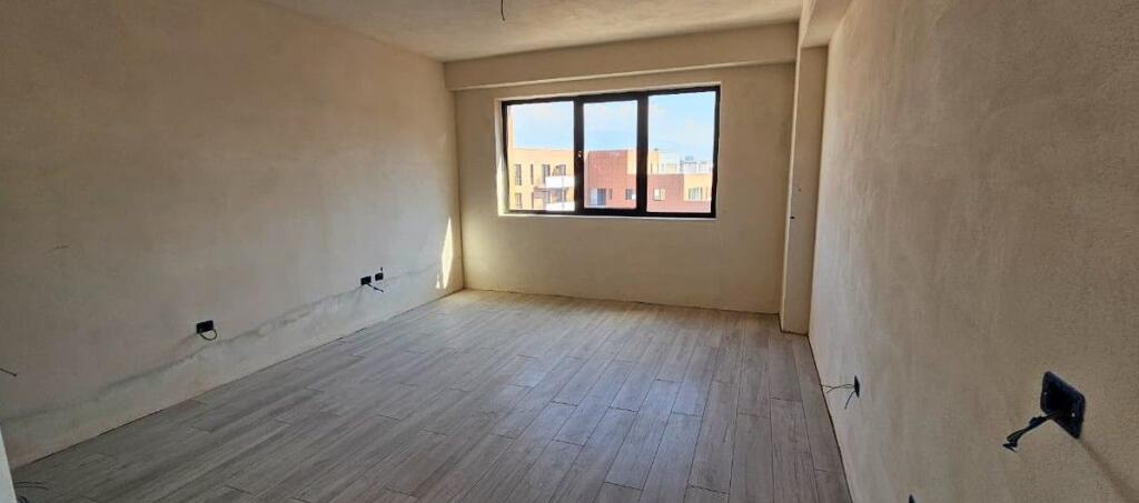 📌APARTMENT 1+1 FOR SALE – URBAN GATE, TIRANA