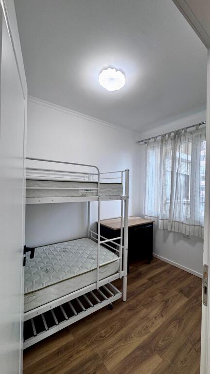 📣 SHITET Apartament 2+1 📍 Don Bosko, Prane Viva Market 💶 Cmimi 139.000 Euro ✨  