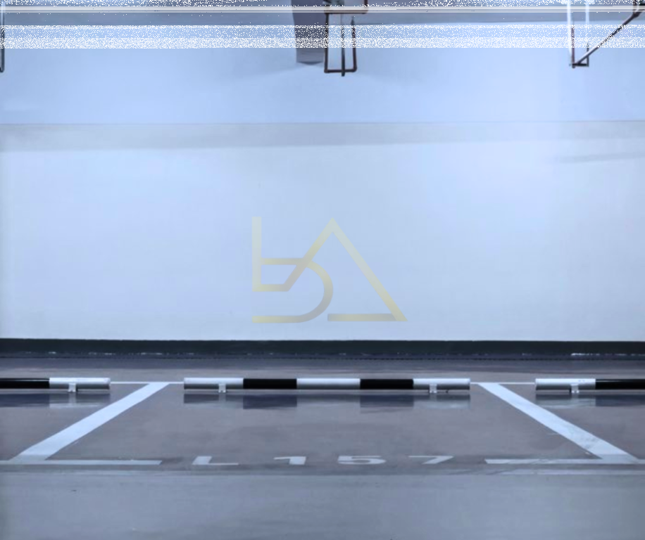 Premium Zone – Gjiri i Lalëzit, Durrës