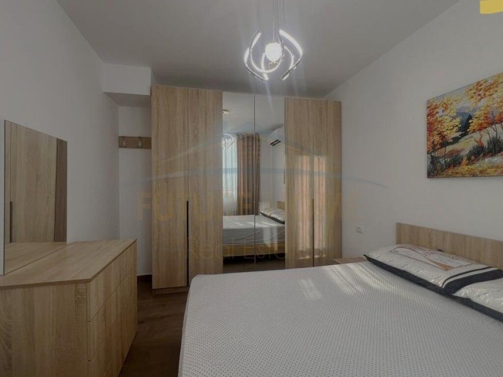 Qera, Garsoniere , Sheshi Wilson, Tirane