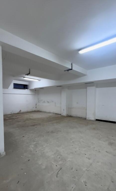 Jepet me qira / Shitet – Ambjent Biznesi 172 m²