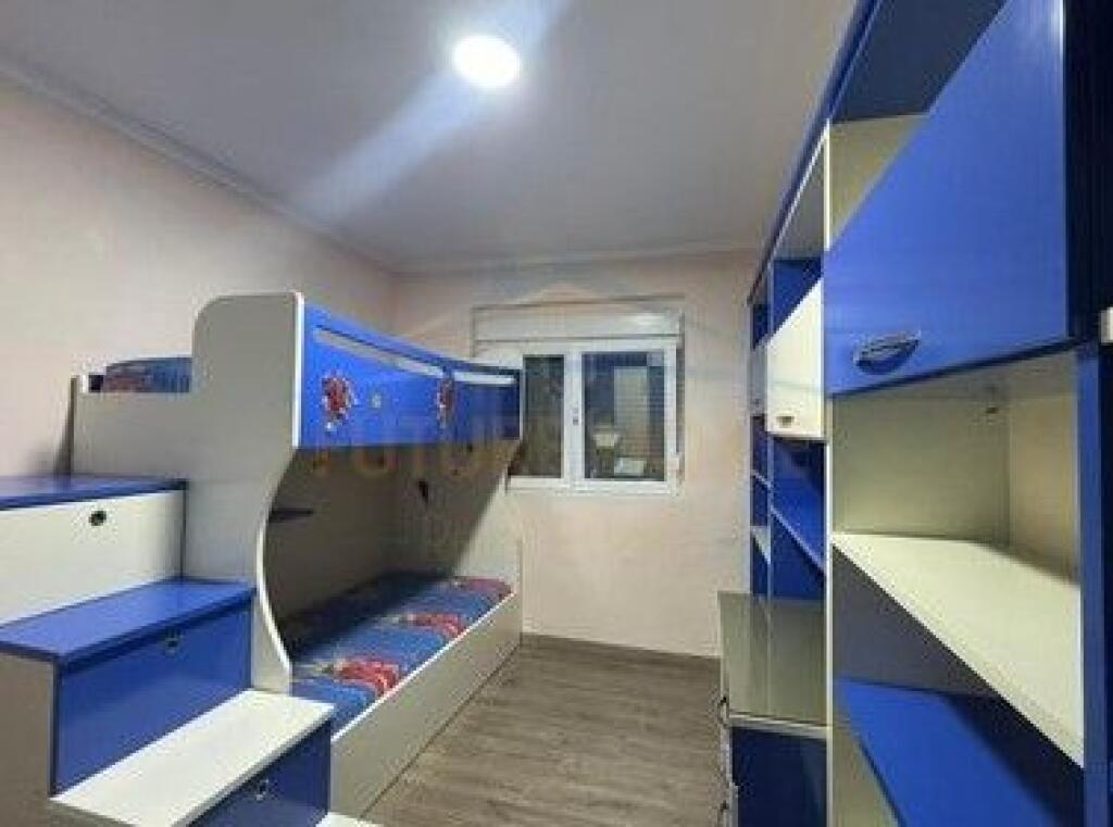 Qira, Apartament 2+1, Oxhaku, Tiranë