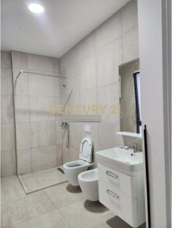 GIVE 1+1 APARTMENT FOR RENT AT NEW BOULEVARD !