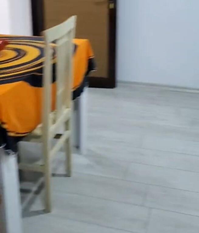 shtepi private me qira ne Laprake