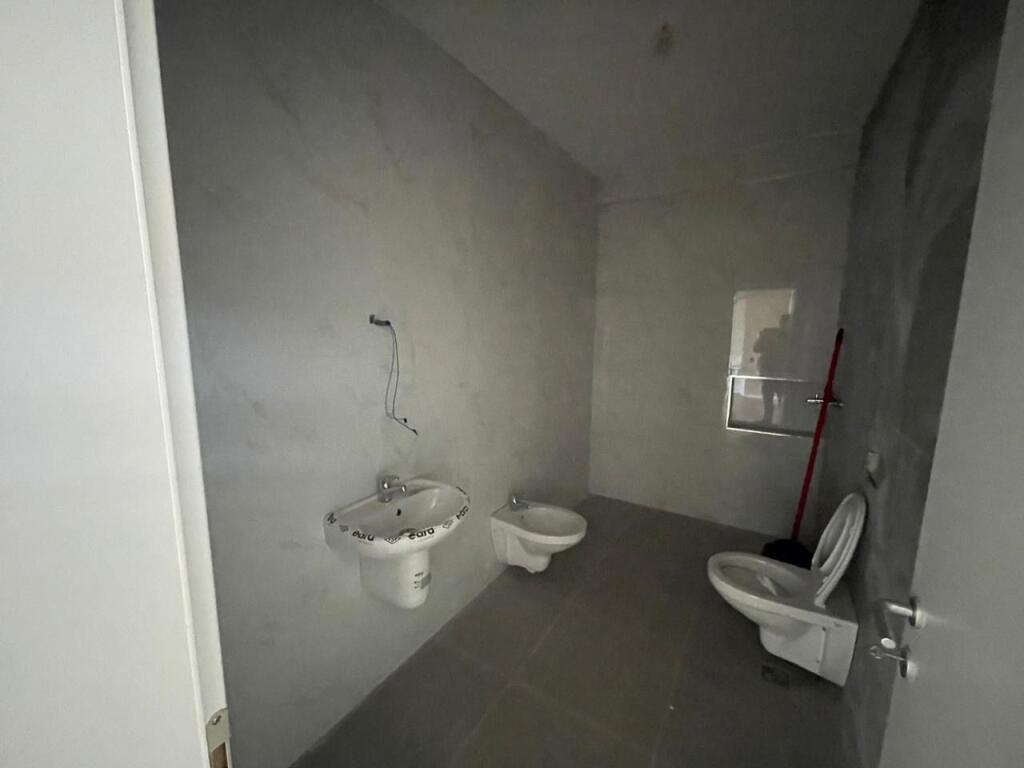 Apartament 2+1 tek Jordan Misja!

