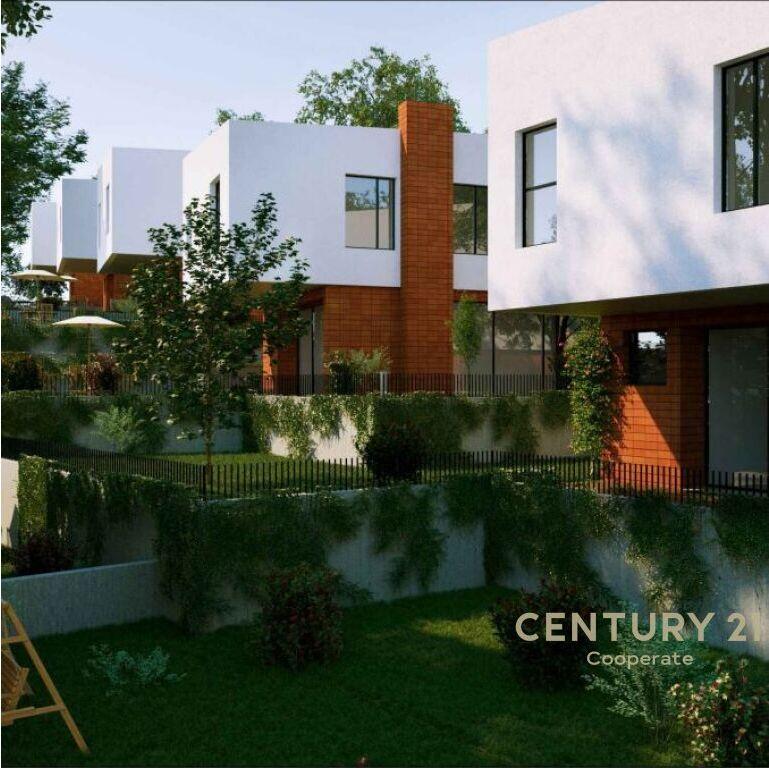 SHESIM VILE NE - MJULL BATHORE