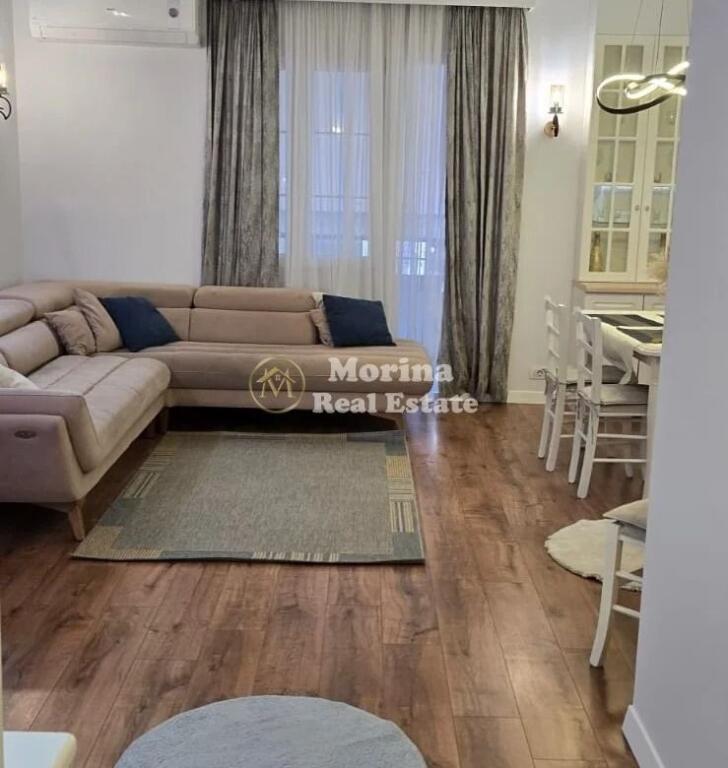 Qera | Apartament 3 + 1 | Kodra e Diellit | 1000 €/muaj