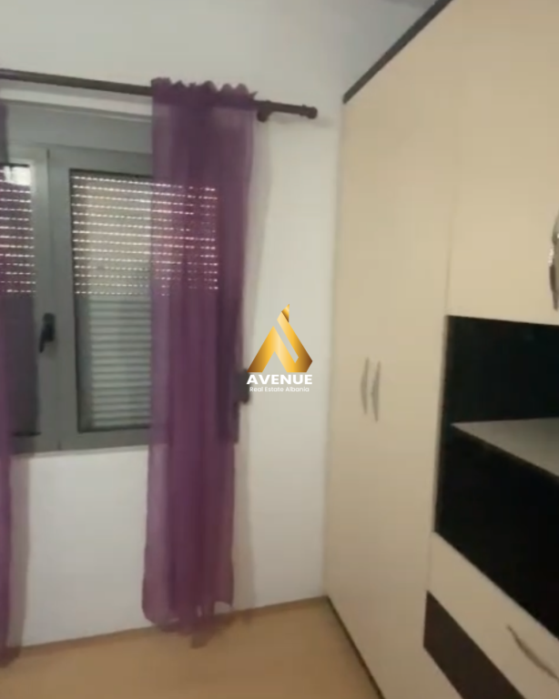 APPARTAMENTO 1+1 IN AFFITTO – LAGO SECCO TIRANA