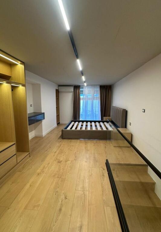 Duplex 1+1 for Sale – Golden Park Complex 3