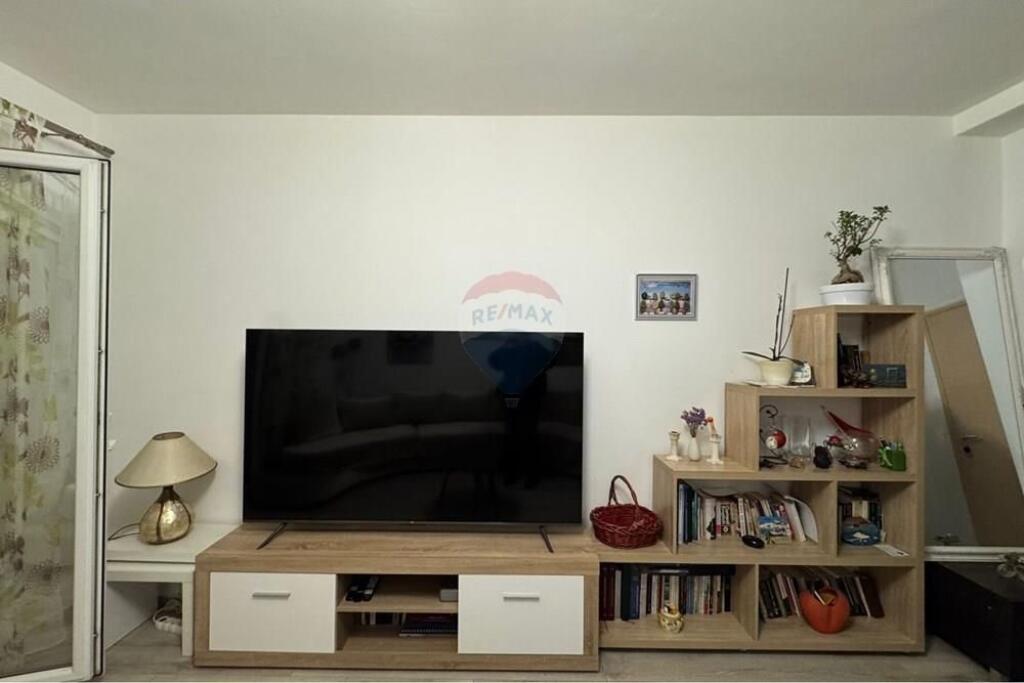 Appartamento 2+1+2 - Don Bosko