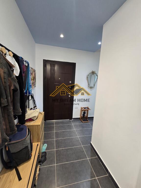 FOR SALE 2+1 APARTMENT AT VALA PARK