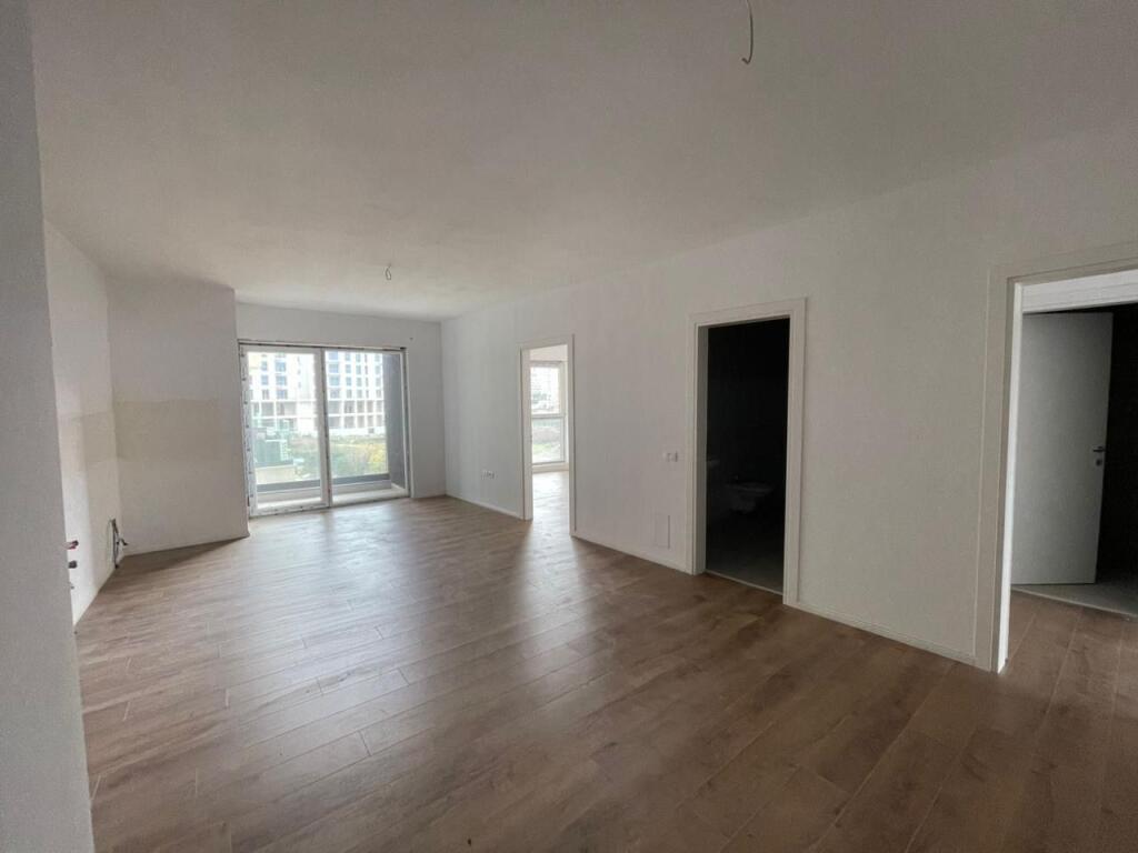 Apartament 2+1 tek Jordan Misja!
