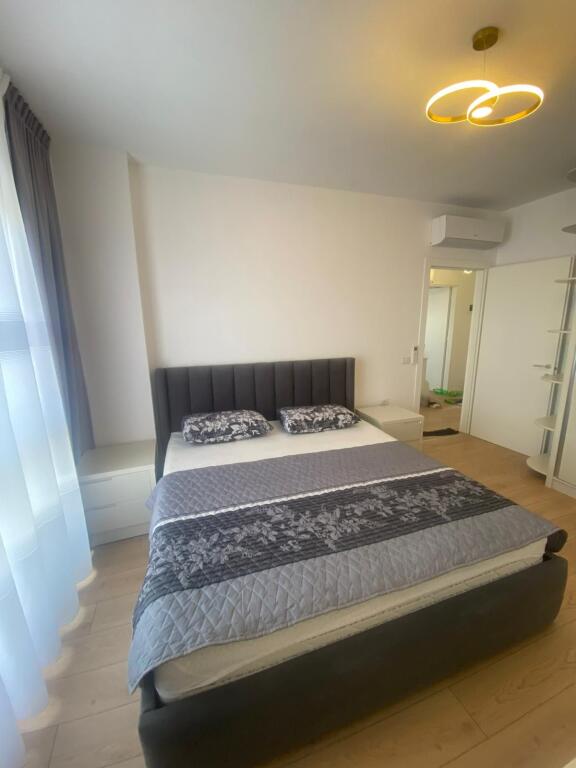 🏡 SHTËPI ME QIRA 1+1–📍 RRUGA 5 MAJI💶 Çmimi: 55000 lekë/muaj