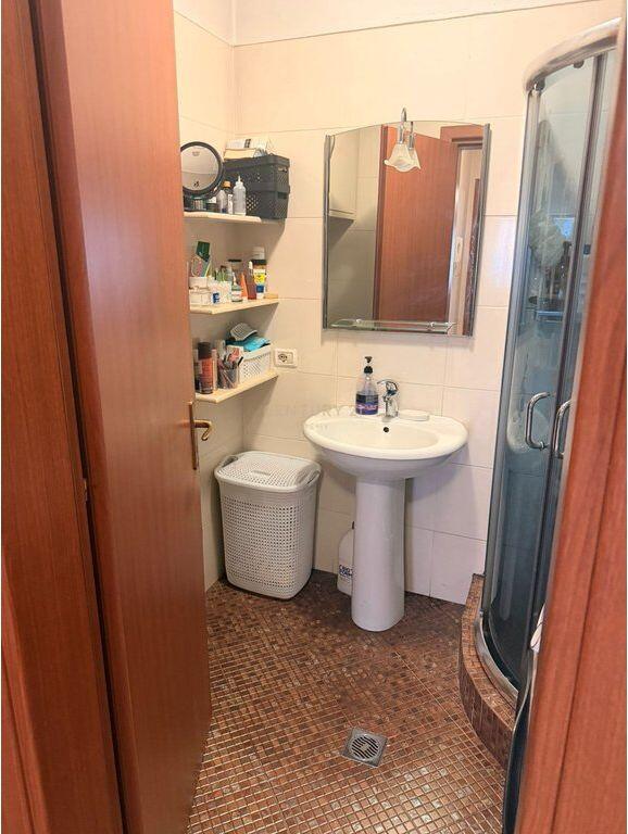 APPARTAMENTO IN VENDITA A FRESK 2+1