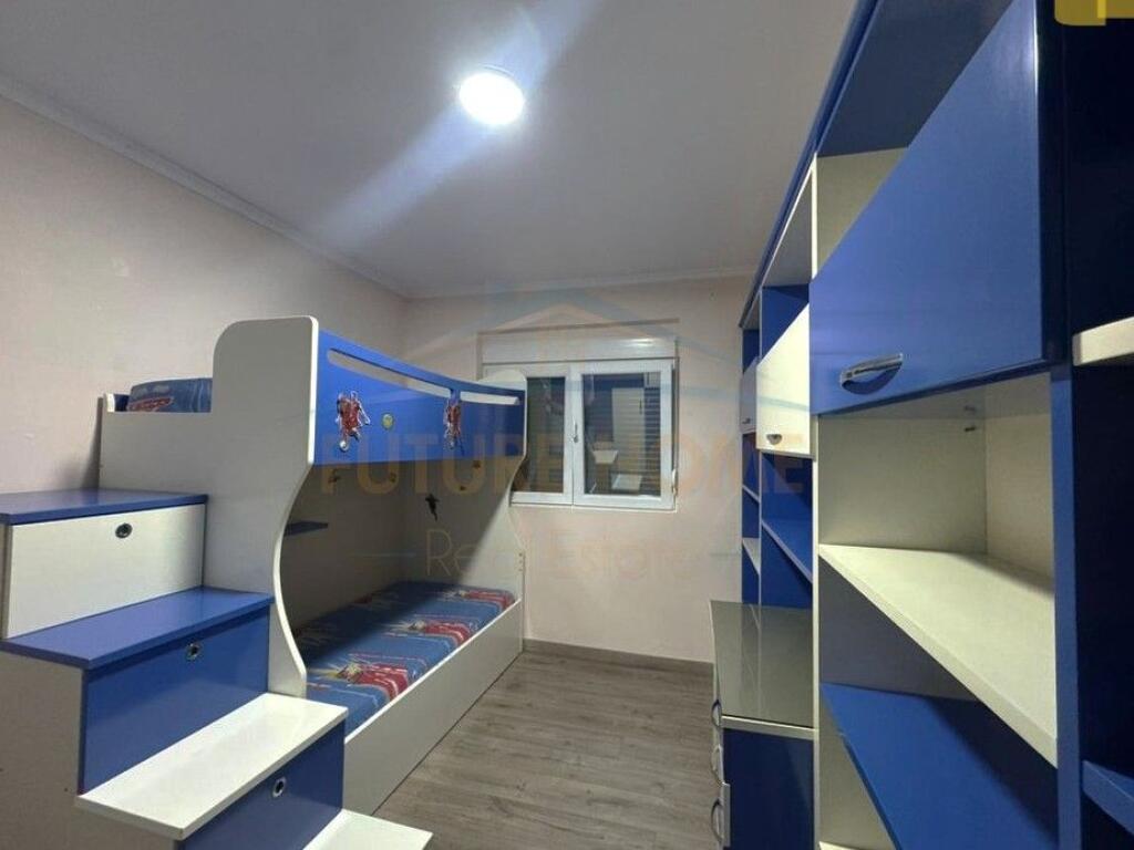 Qira, Apartament 2+1, Oxhaku, Tiranë