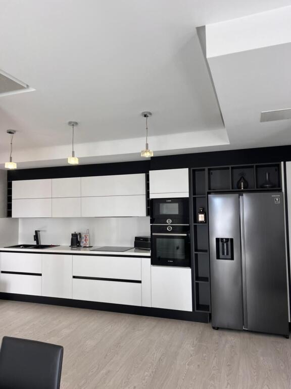 Apartment for sale - Astir