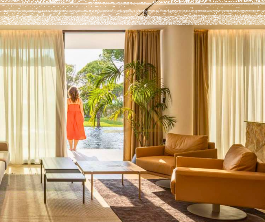 Premium Zone – Gjiri i Lalëzit, Durrës