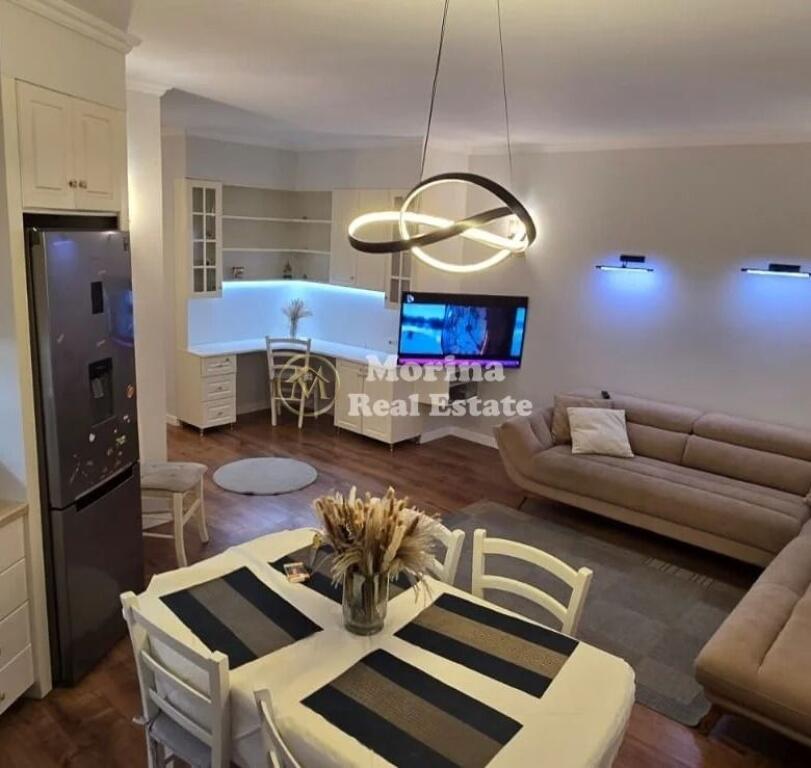 Qera | Apartament 3 + 1 | Kodra e Diellit | 1000 €/muaj