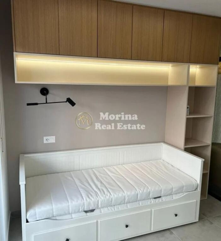 Affitto | Appartamento 2 + 1 | Laprakë | 800 €/mese