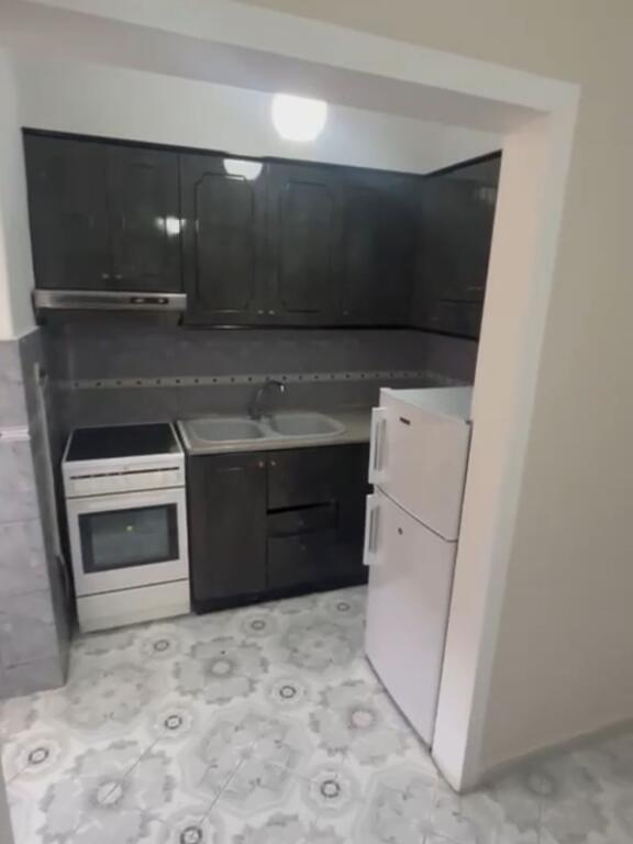 Affittasi appartamento 1+1 a Porcelan!
