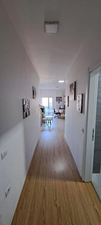 Affitto | Appartamento 1 + 1 | Don Bosko | 550 €/mese