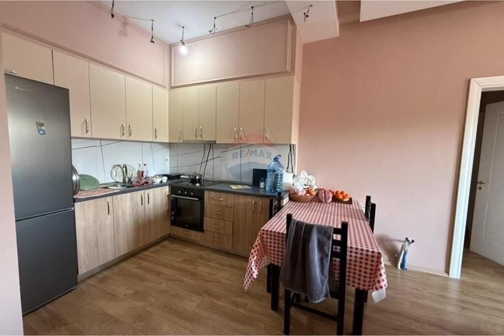 Apartment 2+1+2 for sale – 5 May Street