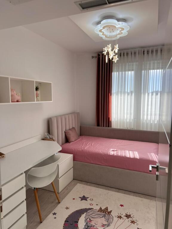 Apartment for sale - Astir