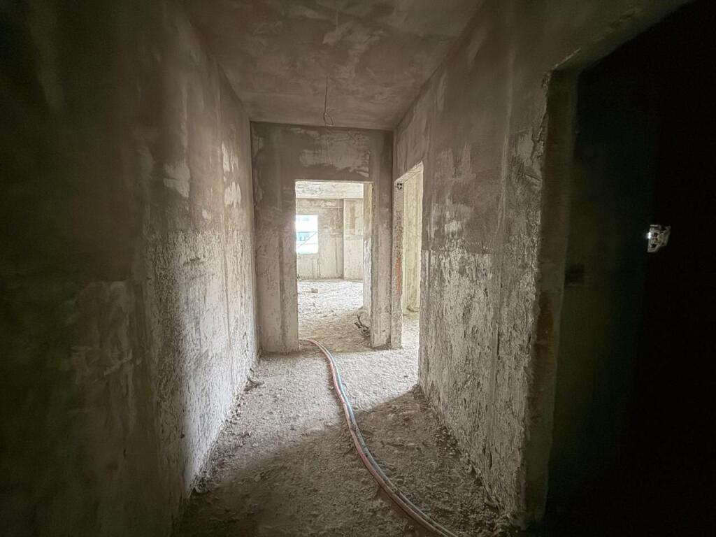 🏡 Appartamento 3+1+2 in vendita – Don Bosko, Mara Residence