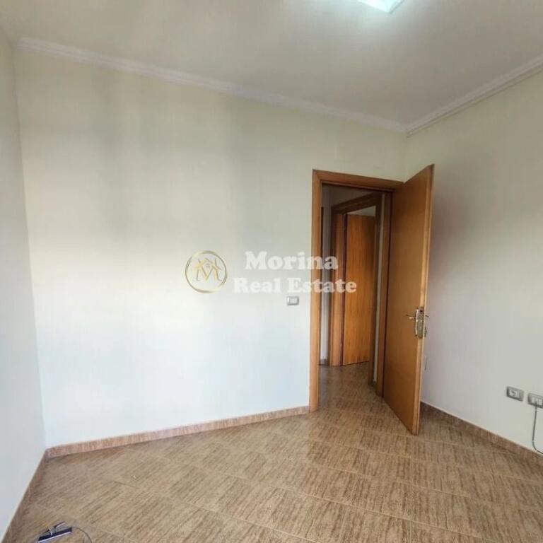 Qera | Ambjent Biznesi | Zogu i Zi | 800 €/muaj