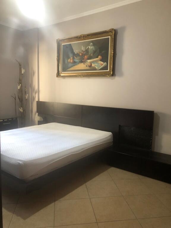 Apartament 2+1, Selvia, mbrapa Black Diamond