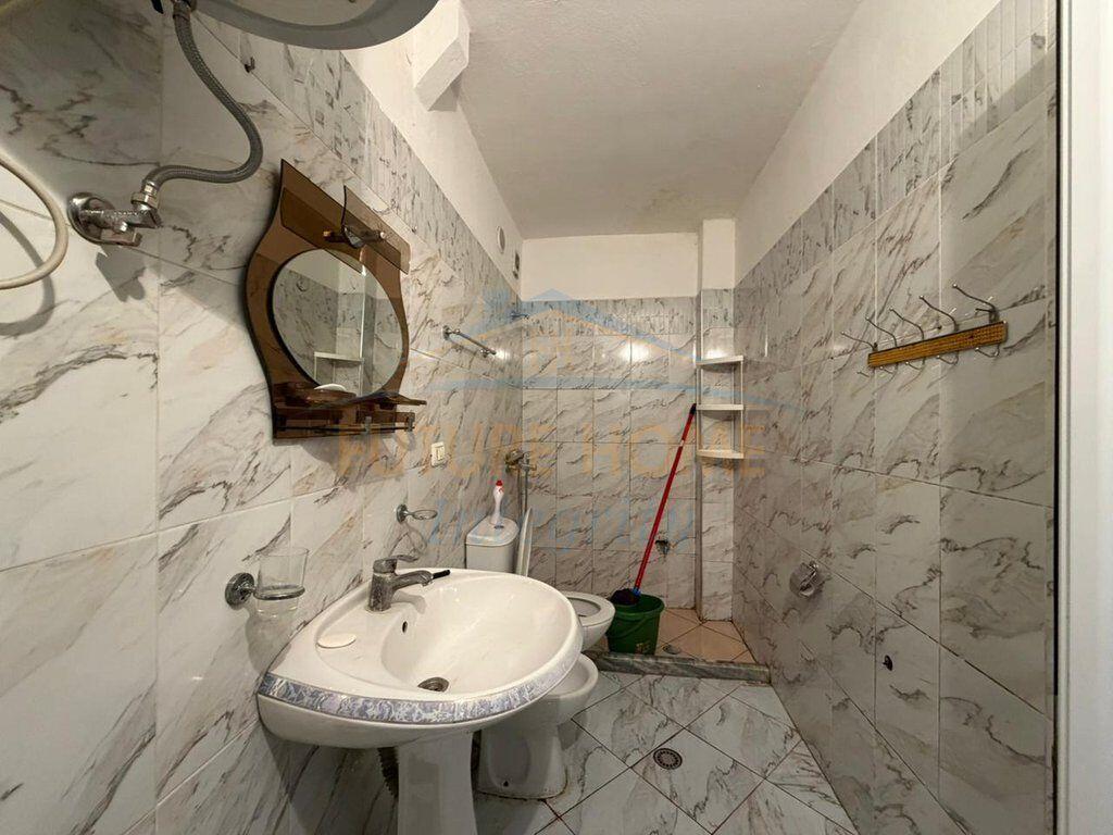 VENDESI APPARTAMENTO 2+1 OXHAKU